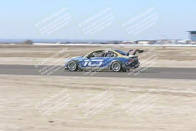 media/Oct-18-2025-Nasa (Sat) [[47b537a347]]/Race Group B/Turn 1/